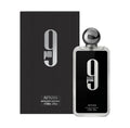 Afnan 9 PM For Men Eau De Parfum, 3.4 Fl. Oz 100ml