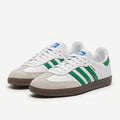 Adidas Samba OG  Sneakers